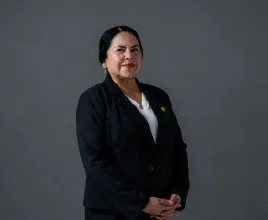 Bienestar y Responsabilidad Social: pilar fundamental en la formación universitaria